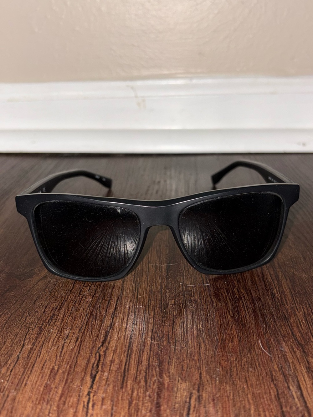 Lacoste Sunglasses